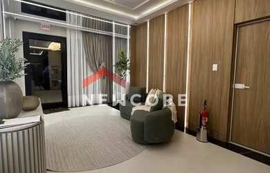 Imagem 12: Apartamento em Rua 132 - Centro - Itapema/SC