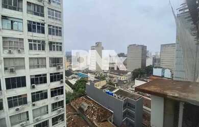 Imagem: O depósito possui 30m² de Área e está localizado em Centro