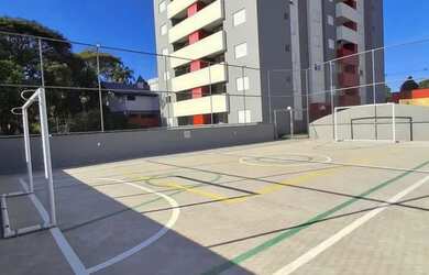 Imagem 14: Apartamento Freitas Sapucaia do Sul