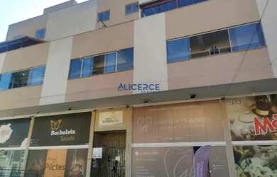 Imagem: Apartamento de 2 Quartos no Residencial Nova Borboleta Excelente