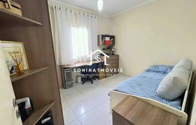 Imagem 13: VENDA CASA TÉRREA COND. TERRAS DE ATIBAIA I