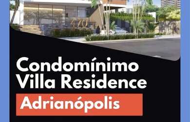 Imagem: O apartamento possui 3 Dormitórios, 4 Banheiros, 4 Vagas na