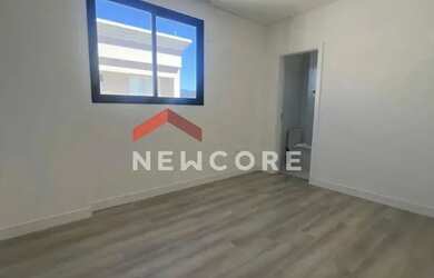 Imagem 16: Apartamento em Rua 132 - Centro - Itapema/SC