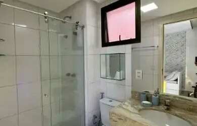 Imagem 14: Apartamento à venda no JARDIM TROPICAL , PONTO NOVO, Aracaju, SE