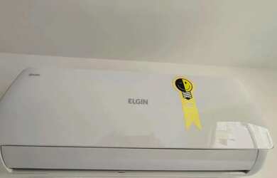 Imagem 14: Apartamento com 1 quarto para alugar em Belo Horizonte