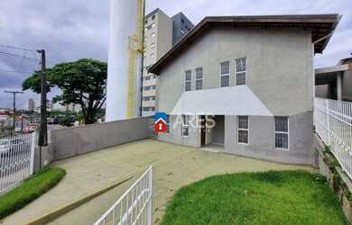 Imagem 6: Salão à venda, 203 m² por R$ 615.000 - Jardim Bela Vista - Americana/SP