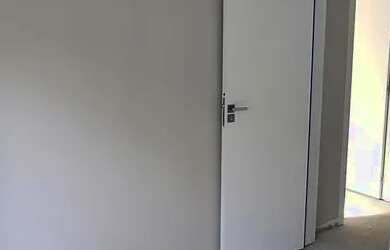 Imagem 15: SOBRADO NO XAXIM - NOVOS