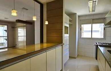 Imagem 4: Oportunidade Locação Anita Malfatti