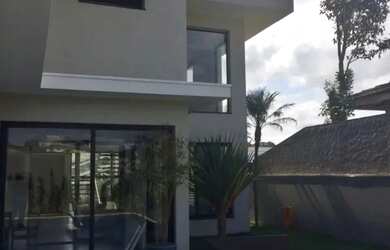 Imagem 9: Casa em Condomínio para Locação em Atibaia, Condomínio Residencial...