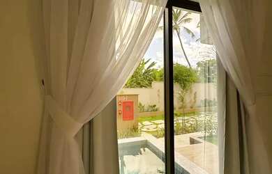 Imagem 10: venda apartamento na Paradisíaca São Miguel do Gostoso