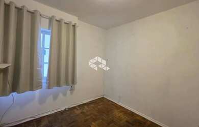 Imagem 15: apartamento com dois dormitórios, 1 suite, 2 banheioros, 1 vaga à venda...