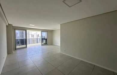 Imagem: Imóvel para aluguel possui 162 metros quadrados com 4 quartos