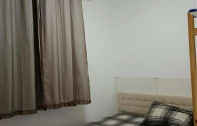 Imagem: Apartamento Reserva Piata