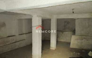 Imagem 16: Casa em Rua Henrique Benfenatti - São Judas Tadeu - São João Del Rei/MG