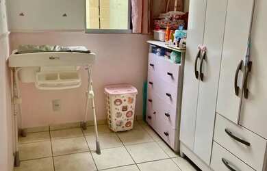 Imagem 4: Apartamento à venda no Alamedas da Jabotiana , JABOTIANA, Aracaju, SE