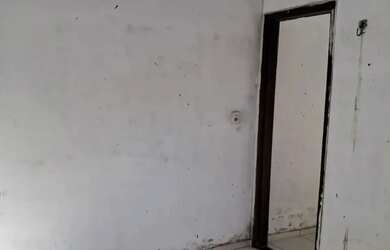 Imagem: A casa possui 2 Dormitórios, 1 Banheiro, 198m² de Área e