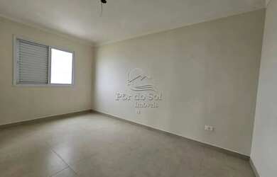 Imagem 9: Maravilhoso Apartamento 2 Suítes no Balneário Maracanã - Praia Grande