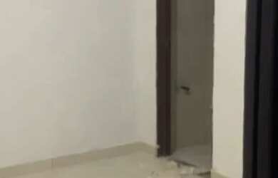 Imagem 7: Vendo casa na Guaxuma ou troco por outra no Petrópolis ou João Sampaio