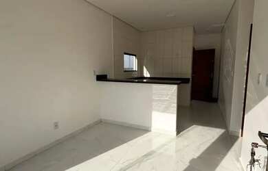 Imagem 4: CASA A VENDA NO BAIRRO CABURAÍ 3 POR APENAS 245 MIL ACEITA FINANCIAMENTO