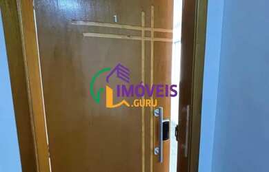 Imagem: O apartamento à venda possui 2 Dormitórios, 1 Banheiro, 1