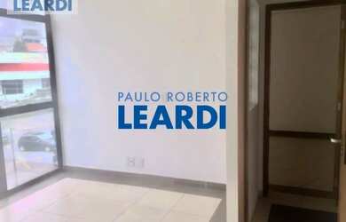 Imagem: O depósito possui 170m² de Área e está localizado em Sumarezinho