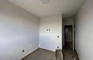 Imagem 10: Casa à venda em Betim MG Bairro Jardim Casa Branca