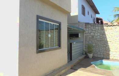 Imagem 4: Fator 1106 Show de Duplex 3 Qtos 1 suíte no Moinho Arsenal É Na Fator