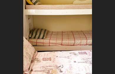 Imagem 13: Casa em Saquarema. Piscina, Churrasqueira, Varandae1 Vaga na garagem