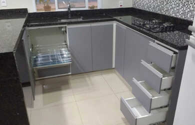 Imagem 10: Vendo ou Permuta Por Lote ou Casa de fundo Pereque Açu ou Itagua em Ubatuba-SP