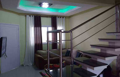 Imagem 1: Vendo ou Permuta Por Lote ou Casa de fundo Pereque Açu ou Itagua em Ubatuba-SP