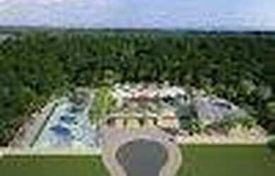 Imagem 12: Terreno à venda, 240 m² por R$ 355.000,00 - Condomínio Jardim Brescia...