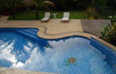 Imagem 12: CASA RESIDENCIAL em JUNDIAI - SP, LOTEAMENTO PORTAL DO PARAISO