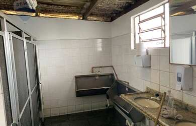 Imagem 8: Loja, 76 m² - venda por R$ 460.000,00 ou aluguel por R$ 4.000,00/mês...