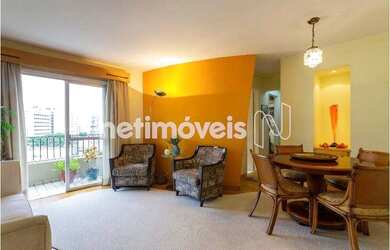 Imagem 6: Venda Apartamento 2 quartos Jardim Paulista São Paulo