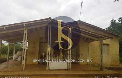 Imagem 4: Fazenda à venda Excelente para Criação de Gados,Caprinos e Ovinos e...