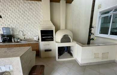 Imagem 12: Maravilhosa casa 480m2, no Condomínio Vivendas do Sol