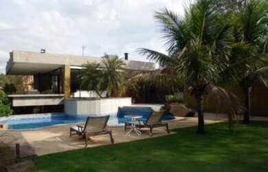 Imagem 4: CASA RESIDENCIAL em JUNDIAI - SP, LOTEAMENTO PORTAL DO PARAISO