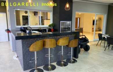 Imagem 8: CASA RESIDENCIAL em JUNDIAÍ - SP, JARDIM COLÔNIA