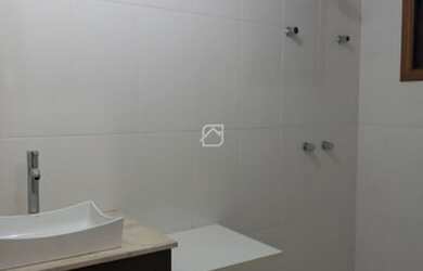 Imagem 15: SOBRADO A VENDA COM 217 METROS QUADRADOS NO BAIRRO VILA HOMERO THON, EM SANTO ANDRÉ - SP