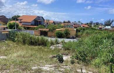 Imagem 6: JCI - Lote 600 m², vista p Mar passagem 17 entre rua 37 e praia Jardim...