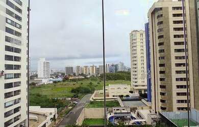 Imagem 10: Apartamento por Temporada