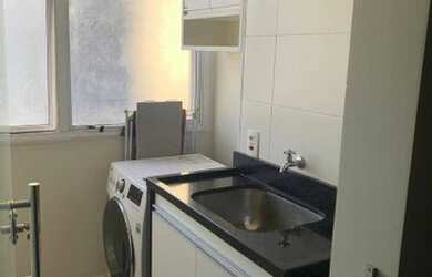 Imagem 11: Apartamento, 116 m² - venda por R$ 1.100.000,00 ou aluguel por R$ 3.800,00/mês...