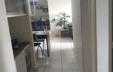 Imagem 7: APARTAMENTO RESIDENCIAL em JUNDIAÍ - SP, JARDIM TAMOIO
