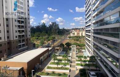 Imagem 7: Apartamento, 116 m² - venda por R$ 1.100.000,00 ou aluguel por R$ 3.800,00/mês...