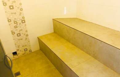 Imagem 13: Casa a venda em bairro nobre