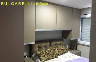 Imagem 7: APARTAMENTO RESIDENCIAL em JUNDIAÍ - SP, JARDIM TORRES SÃO JOSÉ