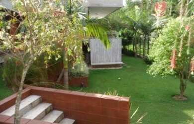 Imagem 9: CASA RESIDENCIAL em JUNDIAI - SP, LOTEAMENTO PORTAL DO PARAISO