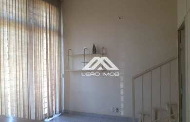 Imagem 12: Casa, 237 m² - venda por R$ 1.500.000,00 ou aluguel por R$ 5.500,00/mês...