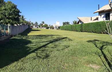 Imagem: O terreno está localizado em Porto Feliz, SP à venda por R$375.000