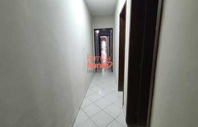 Imagem 10: Casa com habite-se 4 quartos suíte e maravilhoso terraço a venda Bairro São Luiz Betim